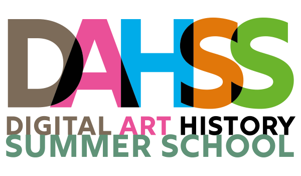 DAHSS 2023 - Digital Picasso